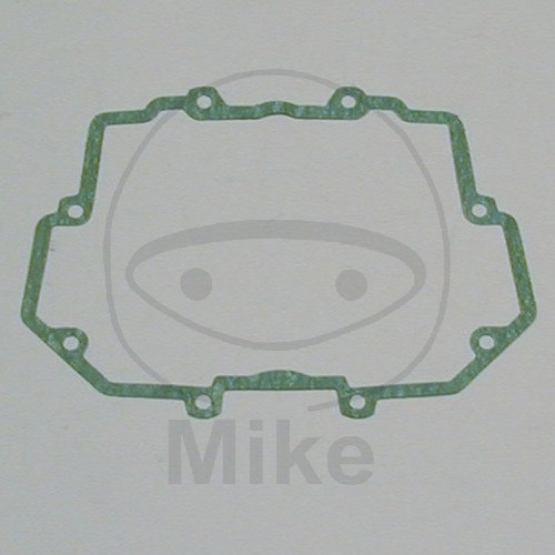 Valve cover gasket 735 15 - gasket, 735.88.15