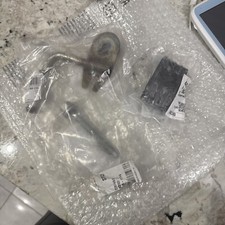 Smart For two 453 Brabus