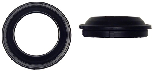 Fork dust seals - fork, for