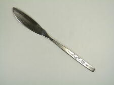 ONEIDA Community - CAPISTRANO