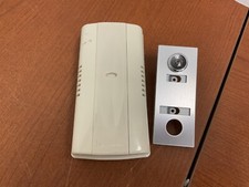 2-Note Mechanical Door Bell