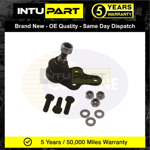 Fits ford focus max volvo - fits,