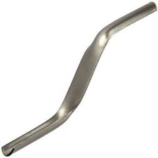 Marshalltown M81 Brick / Block