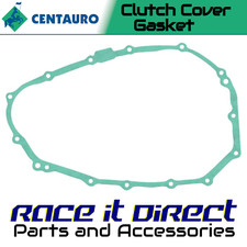Clutch Cover Gasket For Honda