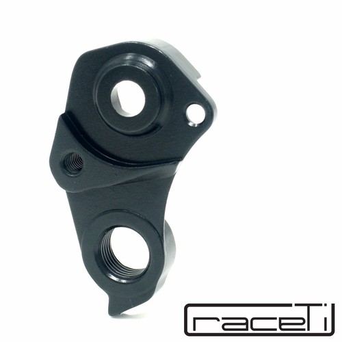 Giant gear mech derailleur - mech,