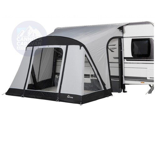Dorema quick easy 265 - dorema,