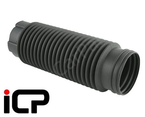 Icp rear shock - absorber, dust