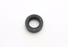 VW, SEAT 085 GEARBOX SELECTOR LINKAGE OIL SEAL