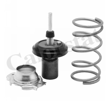 Calorstat vernet th7242 82 - by,
