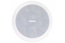 NEW Ceiling Speaker Phonic
