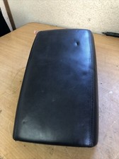 Audi mk4 2012 2018 - a6,