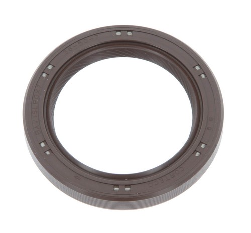 Corteco 20015457b shaft seal - shaft,