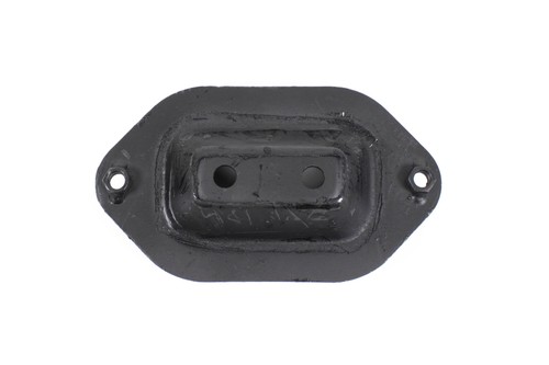 Transmission bearing gearbox - bearing,