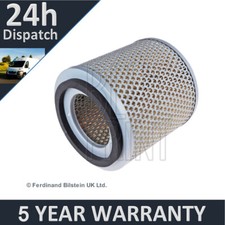 Fits Vauxhall Brava 1990-2002