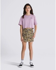 Brand new vans kids sidewalk - vans,