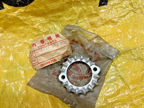 Honda scrambler 250 305 - honda,