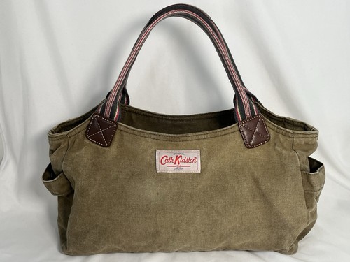 Cath kidston handbag - kidston,