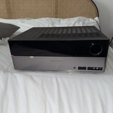 Harman Kardon HK 3490 Stereo