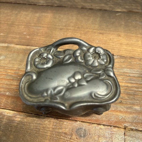 Antique victorian art - antique, nouveau