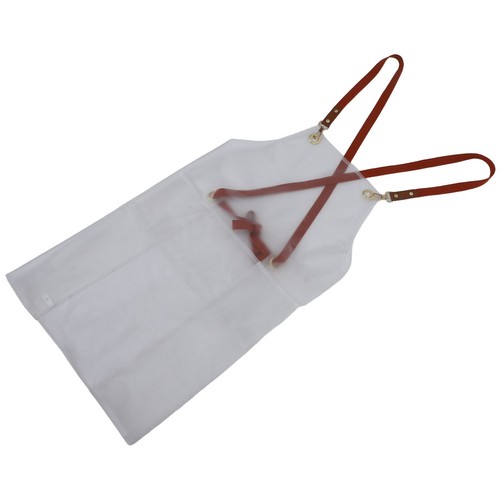 Baking aprons oil proof - aprons, oil-proof