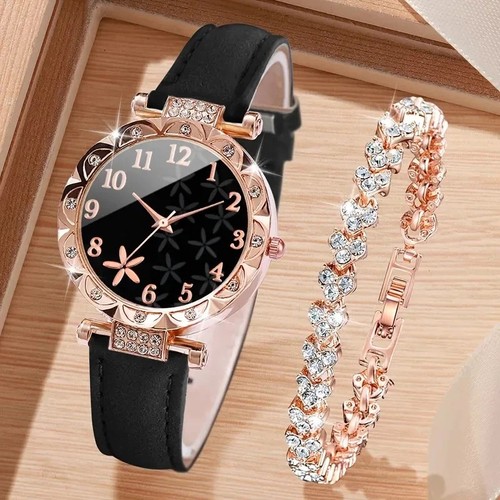 Watch for ladies women girls - ladies,