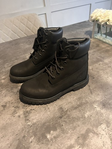 Genuine timberland premium - genuine,