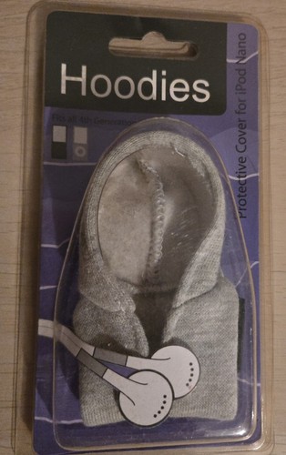 Slam hoodies grey fabric - slam,