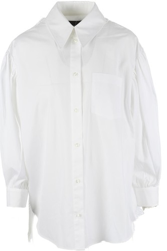 Simone rocha white - simone,