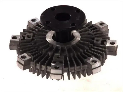 Viscous fan clutch d50501tt - viscous,