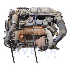 PEUGEOT 5008 1.6 HDi 10-17 9HR
