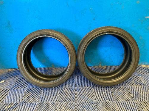 Falken azenis fk520 255 35r19 - azenis,