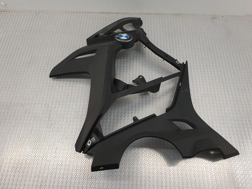 Bmw f800gt k71 2012 - bmw,