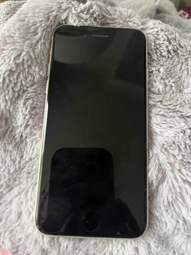 Apple iphone 2nd - apple, (2nd