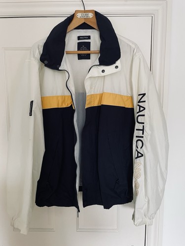 Retro men lightweight - men’s,