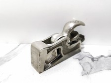 EDWARD PRESTON PATENT 1355