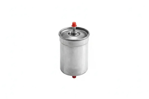Fuel filter line - fuel, in-line