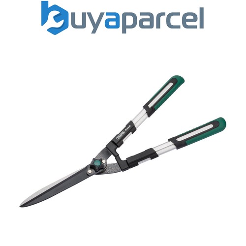 Draper 37975 expert - draper,