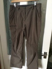 Brasher  Woman’s Walking