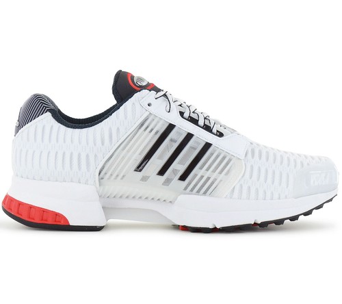 Adidas climacool men - adidas,