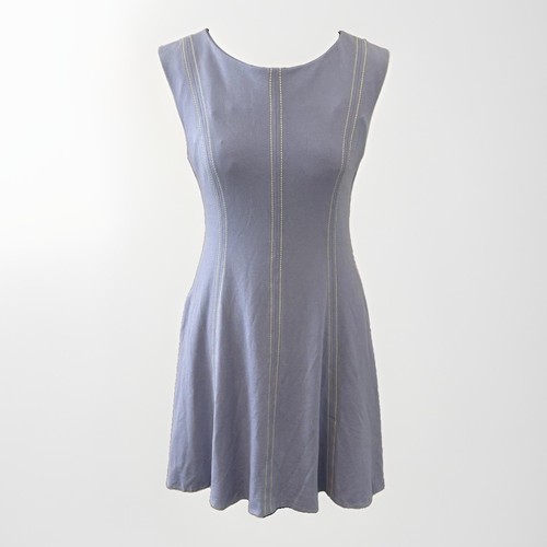 Love moschino light purple - light,