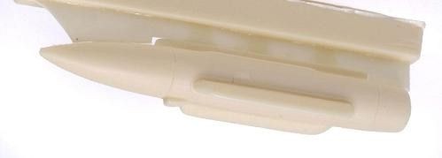 Maestro models mmmk4812 - models,