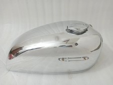 Honda CB550 CB550K 1974-75