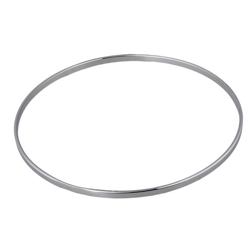 Tension hoop banjo - 11.14",