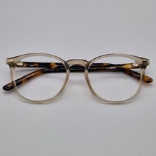 Specsavers Dizzy 30738010