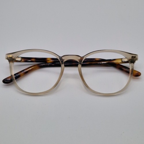 Specsavers dizzy 30738010 - specsavers,