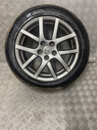Toyota verso alloy - toyota,