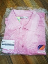 Mitie First Great Western