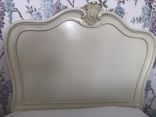 Beautiful Designer Single