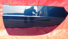 SMART CAR 450 FORTWO CABRIO