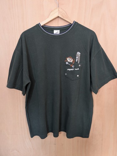 Vintage warner bros - vintage,